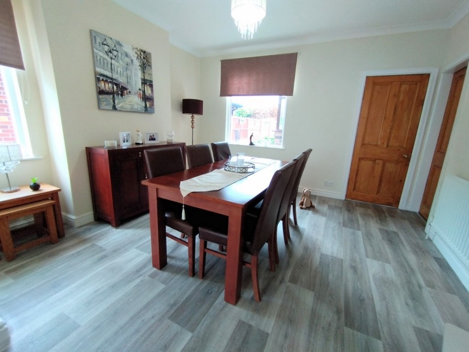 Images for Church Lane, Mow Cop, Stoke-on-Trent EAID:49b9316610c762073834153eee719ae7 BID:1