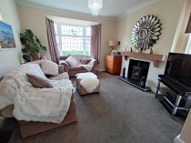 Images for Church Lane, Mow Cop, Stoke-on-Trent