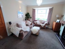 Images for Church Lane, Mow Cop, Stoke-on-Trent