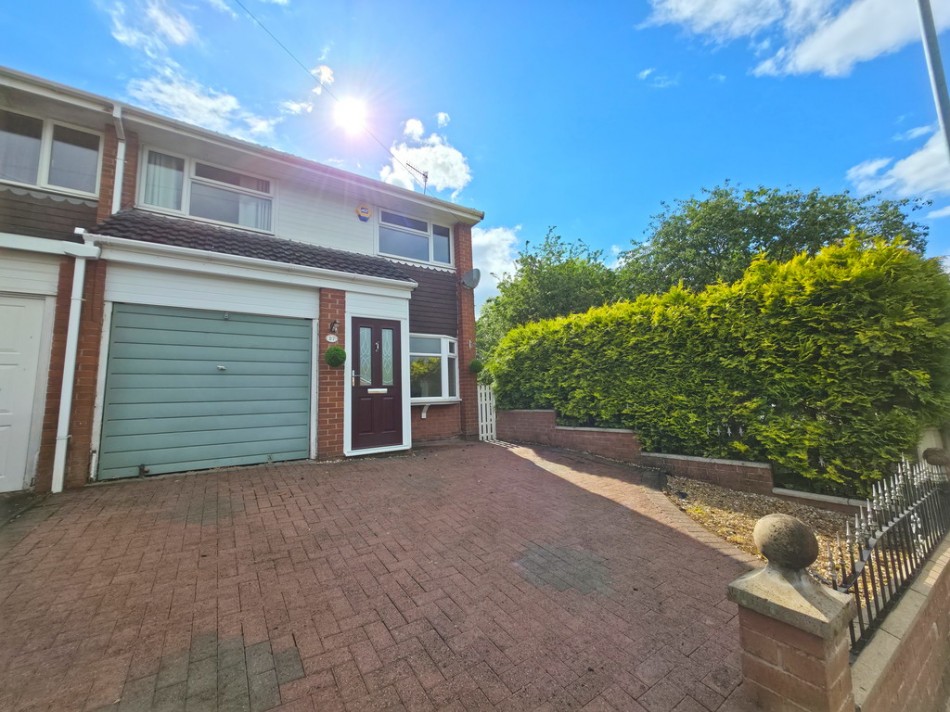 Images for Ullswater Avenue, Burslem, Stoke-on-Trent EAID:49b9316610c762073834153eee719ae7 BID:1