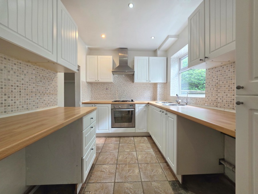 Images for Ullswater Avenue, Burslem, Stoke-on-Trent EAID:49b9316610c762073834153eee719ae7 BID:1
