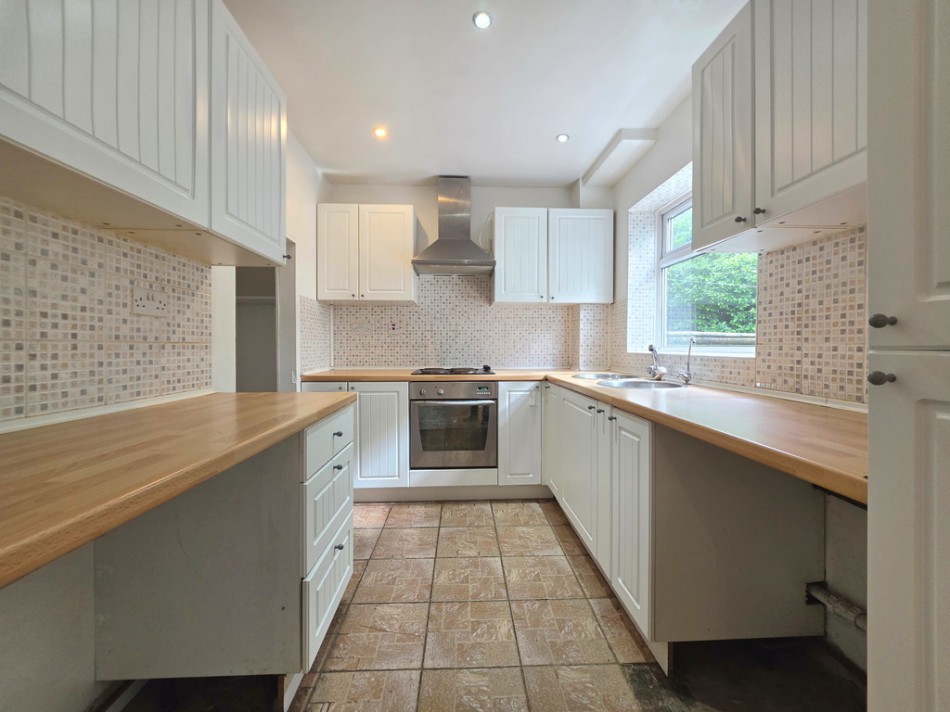Images for Ullswater Avenue, Burslem, Stoke-on-Trent EAID:49b9316610c762073834153eee719ae7 BID:1