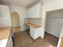 Images for Ullswater Avenue, Burslem, Stoke-on-Trent