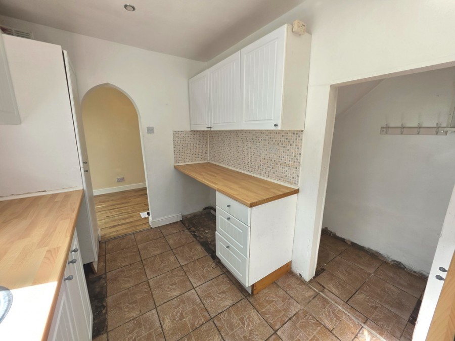 Images for Ullswater Avenue, Burslem, Stoke-on-Trent EAID:49b9316610c762073834153eee719ae7 BID:1
