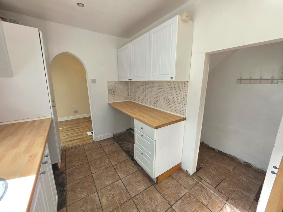 Images for Ullswater Avenue, Burslem, Stoke-on-Trent EAID:49b9316610c762073834153eee719ae7 BID:1