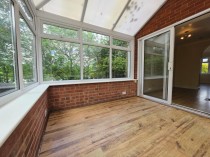 Images for Ullswater Avenue, Burslem, Stoke-on-Trent