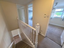Images for Ullswater Avenue, Burslem, Stoke-on-Trent
