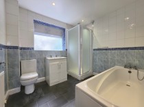 Images for Ullswater Avenue, Burslem, Stoke-on-Trent