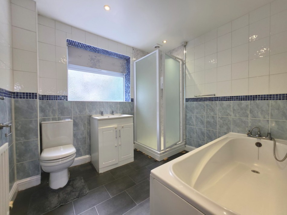 Images for Ullswater Avenue, Burslem, Stoke-on-Trent EAID:49b9316610c762073834153eee719ae7 BID:1