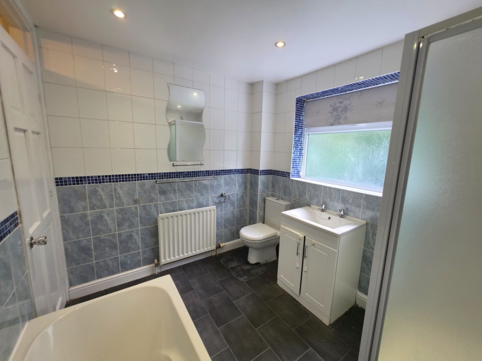 Images for Ullswater Avenue, Burslem, Stoke-on-Trent EAID:49b9316610c762073834153eee719ae7 BID:1