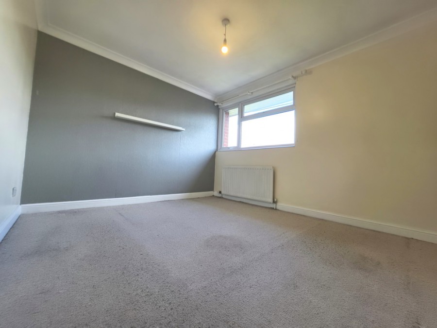 Images for Ullswater Avenue, Burslem, Stoke-on-Trent EAID:49b9316610c762073834153eee719ae7 BID:1