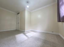 Images for Ullswater Avenue, Burslem, Stoke-on-Trent