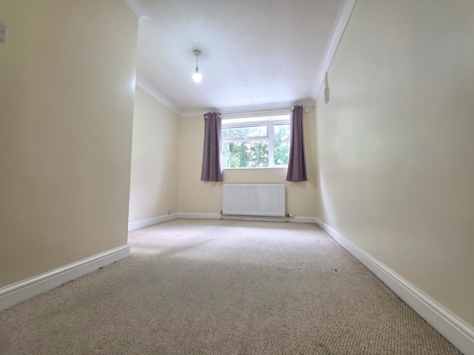 Images for Ullswater Avenue, Burslem, Stoke-on-Trent EAID:49b9316610c762073834153eee719ae7 BID:1