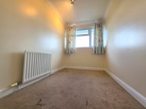 Images for Ullswater Avenue, Burslem, Stoke-on-Trent