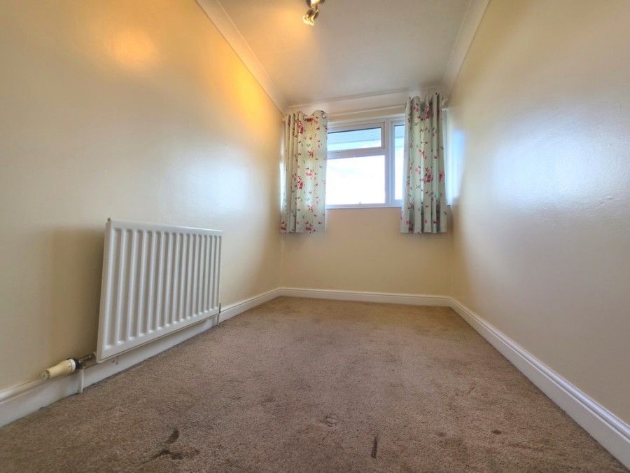 Images for Ullswater Avenue, Burslem, Stoke-on-Trent EAID:49b9316610c762073834153eee719ae7 BID:1