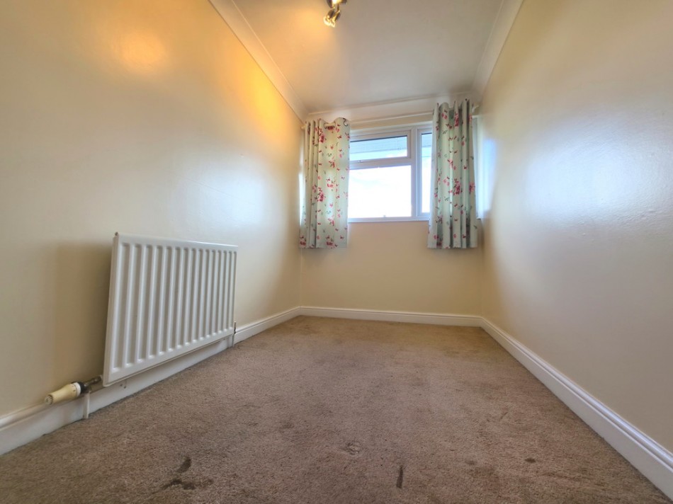 Images for Ullswater Avenue, Burslem, Stoke-on-Trent EAID:49b9316610c762073834153eee719ae7 BID:1