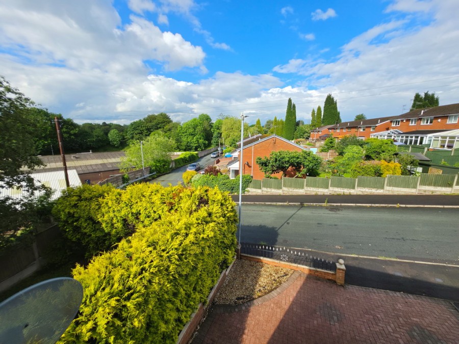 Images for Ullswater Avenue, Burslem, Stoke-on-Trent EAID:49b9316610c762073834153eee719ae7 BID:1