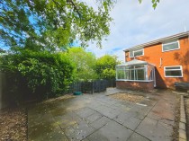 Images for Ullswater Avenue, Burslem, Stoke-on-Trent