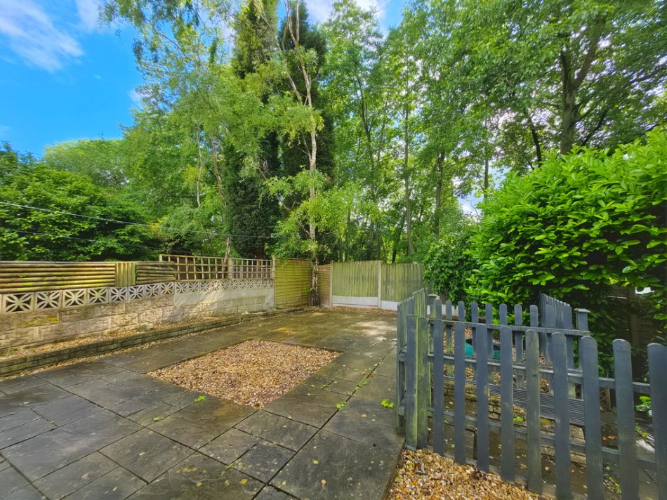 Images for Ullswater Avenue, Burslem, Stoke-on-Trent EAID:49b9316610c762073834153eee719ae7 BID:1