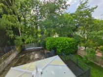 Images for Ullswater Avenue, Burslem, Stoke-on-Trent