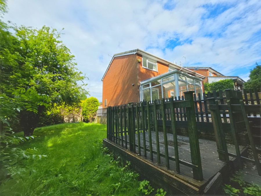 Images for Ullswater Avenue, Burslem, Stoke-on-Trent EAID:49b9316610c762073834153eee719ae7 BID:1