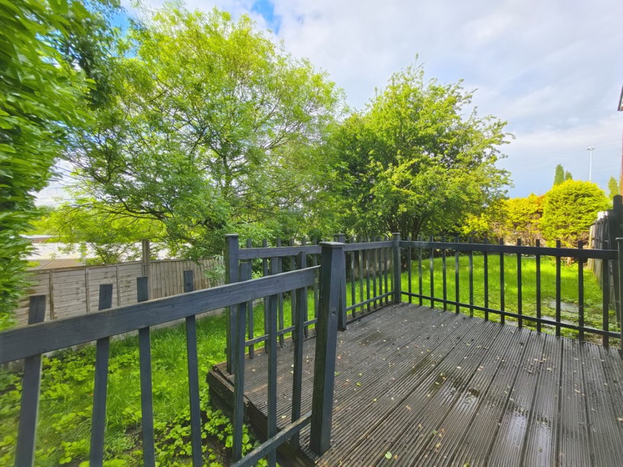 Images for Ullswater Avenue, Burslem, Stoke-on-Trent EAID:49b9316610c762073834153eee719ae7 BID:1