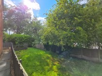 Images for Ullswater Avenue, Burslem, Stoke-on-Trent