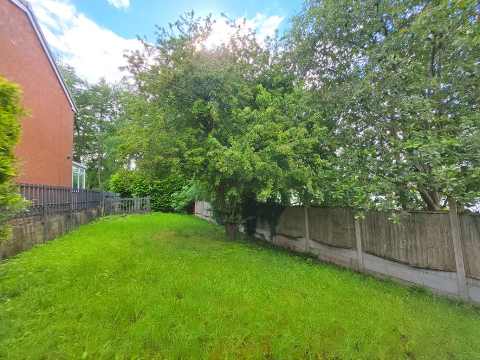 Images for Ullswater Avenue, Burslem, Stoke-on-Trent EAID:49b9316610c762073834153eee719ae7 BID:1