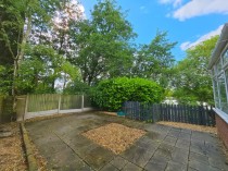 Images for Ullswater Avenue, Burslem, Stoke-on-Trent