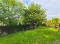 Images for Ullswater Avenue, Burslem, Stoke-on-Trent