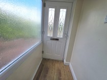 Images for Ullswater Avenue, Burslem, Stoke-on-Trent