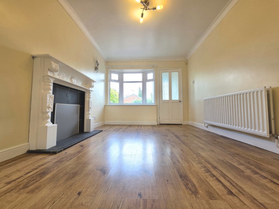 Images for Ullswater Avenue, Burslem, Stoke-on-Trent EAID:49b9316610c762073834153eee719ae7 BID:1