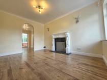 Images for Ullswater Avenue, Burslem, Stoke-on-Trent