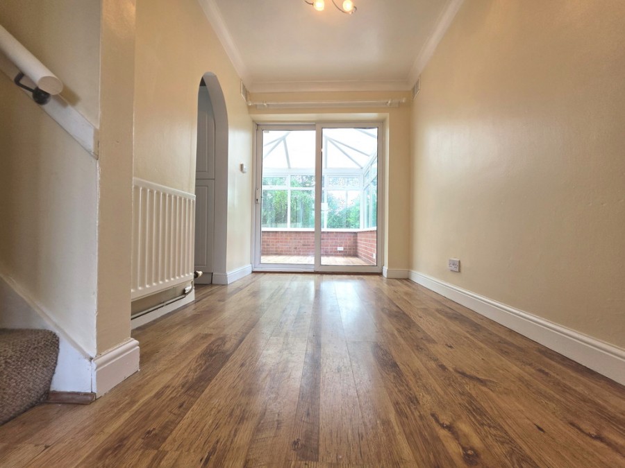 Images for Ullswater Avenue, Burslem, Stoke-on-Trent EAID:49b9316610c762073834153eee719ae7 BID:1