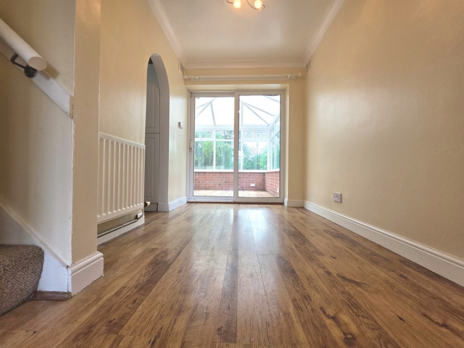 Images for Ullswater Avenue, Burslem, Stoke-on-Trent EAID:49b9316610c762073834153eee719ae7 BID:1