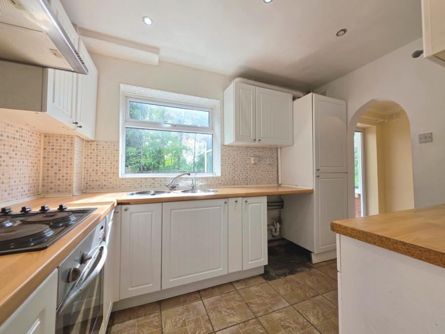 Images for Ullswater Avenue, Burslem, Stoke-on-Trent EAID:49b9316610c762073834153eee719ae7 BID:1