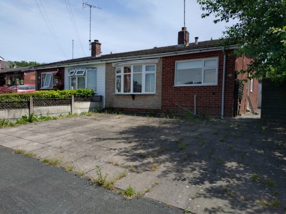 View Full Details for Woodhall Road, Kidsgrove, Stoke-on-Trent - EAID:49b9316610c762073834153eee719ae7, BID:1