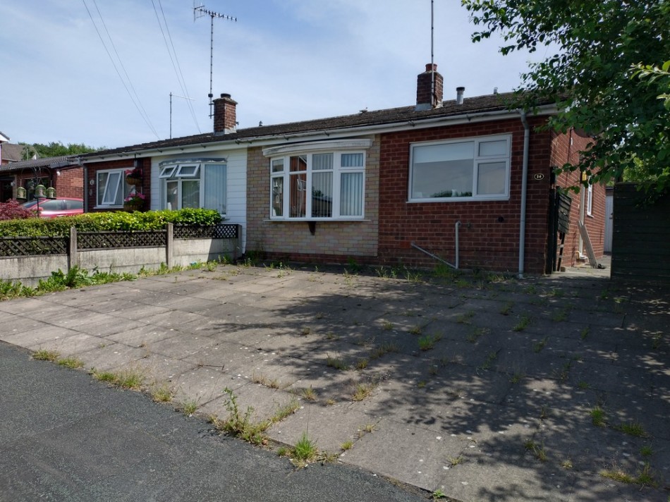 Images for Woodhall Road, Kidsgrove, Stoke-on-Trent EAID:49b9316610c762073834153eee719ae7 BID:1