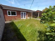 Images for Woodhall Road, Kidsgrove, Stoke-on-Trent