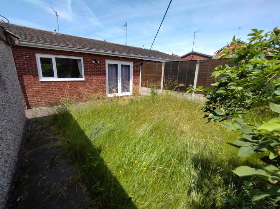 Images for Woodhall Road, Kidsgrove, Stoke-on-Trent EAID:49b9316610c762073834153eee719ae7 BID:1