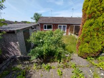 Images for Woodhall Road, Kidsgrove, Stoke-on-Trent