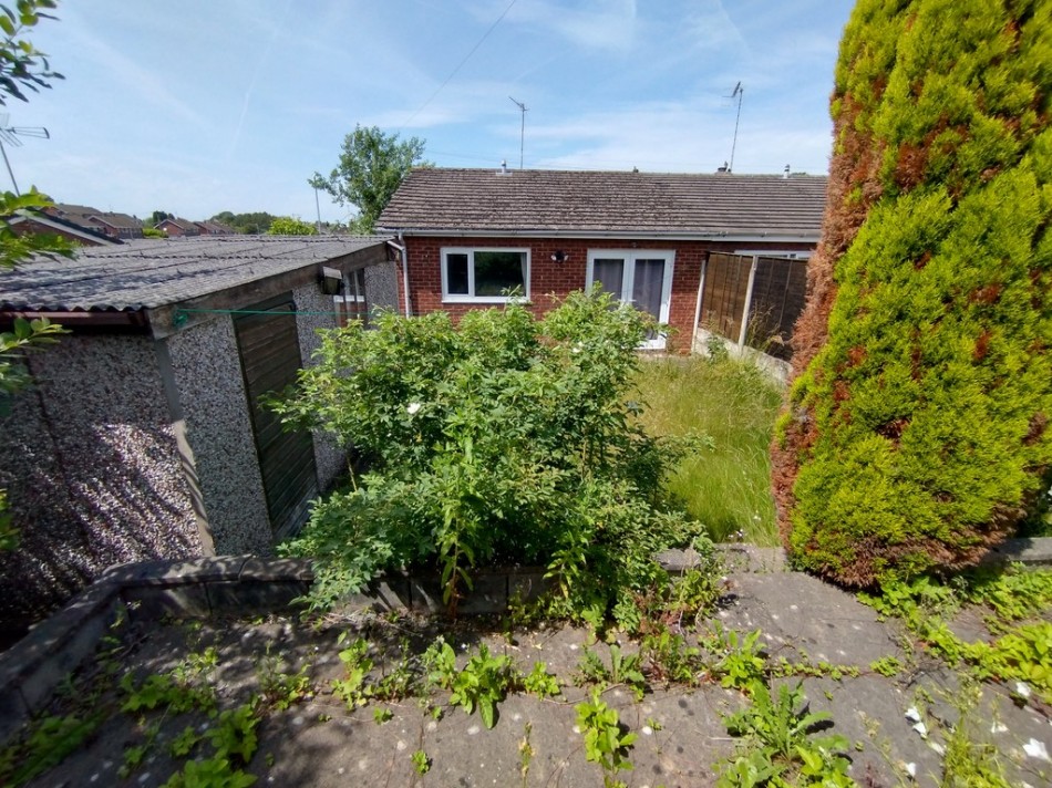 Images for Woodhall Road, Kidsgrove, Stoke-on-Trent EAID:49b9316610c762073834153eee719ae7 BID:1