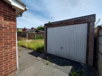 Images for Woodhall Road, Kidsgrove, Stoke-on-Trent