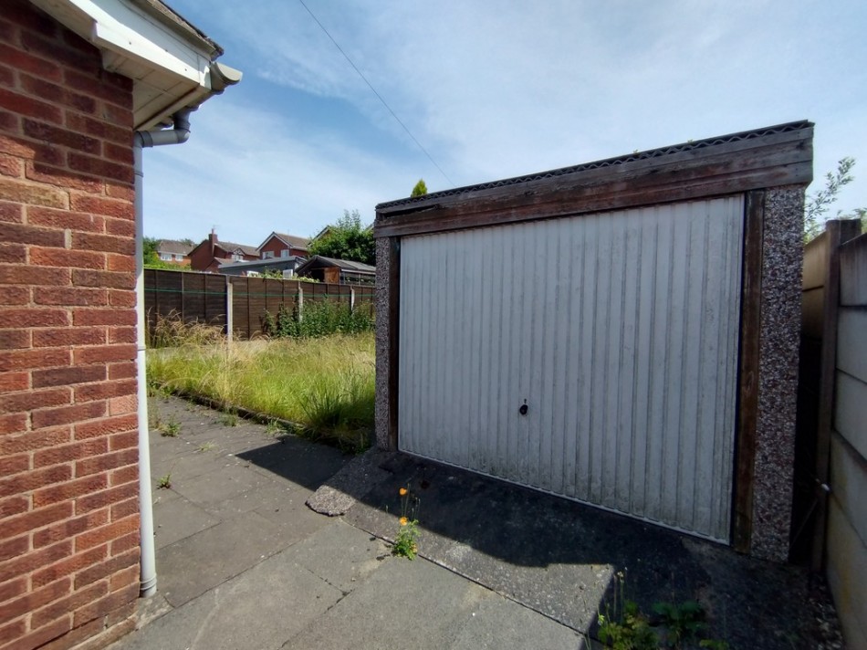 Images for Woodhall Road, Kidsgrove, Stoke-on-Trent EAID:49b9316610c762073834153eee719ae7 BID:1