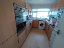 Images for Woodhall Road, Kidsgrove, Stoke-on-Trent