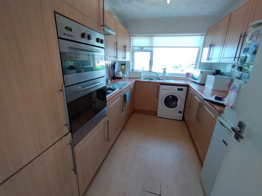 Images for Woodhall Road, Kidsgrove, Stoke-on-Trent EAID:49b9316610c762073834153eee719ae7 BID:1
