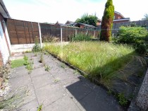 Images for Woodhall Road, Kidsgrove, Stoke-on-Trent