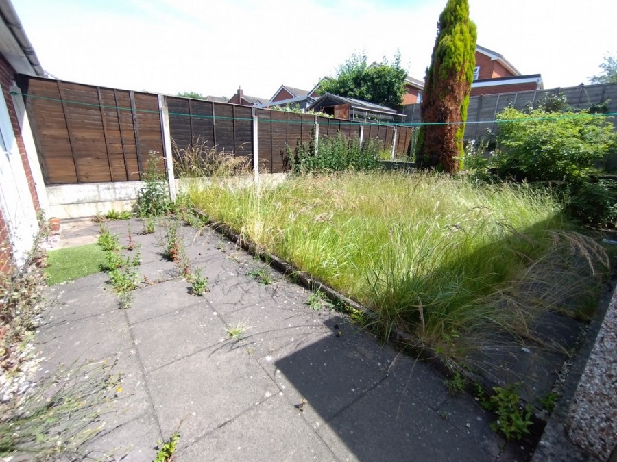 Images for Woodhall Road, Kidsgrove, Stoke-on-Trent EAID:49b9316610c762073834153eee719ae7 BID:1