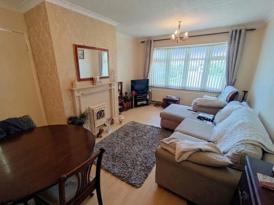 Images for Woodhall Road, Kidsgrove, Stoke-on-Trent EAID:49b9316610c762073834153eee719ae7 BID:1