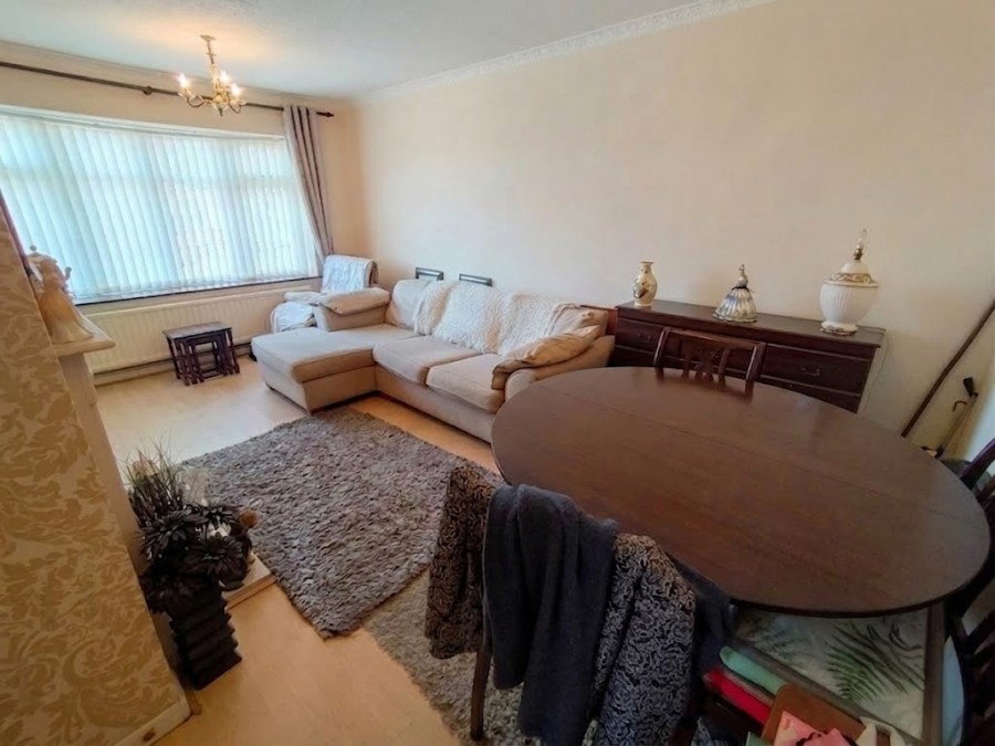 Images for Woodhall Road, Kidsgrove, Stoke-on-Trent EAID:49b9316610c762073834153eee719ae7 BID:1